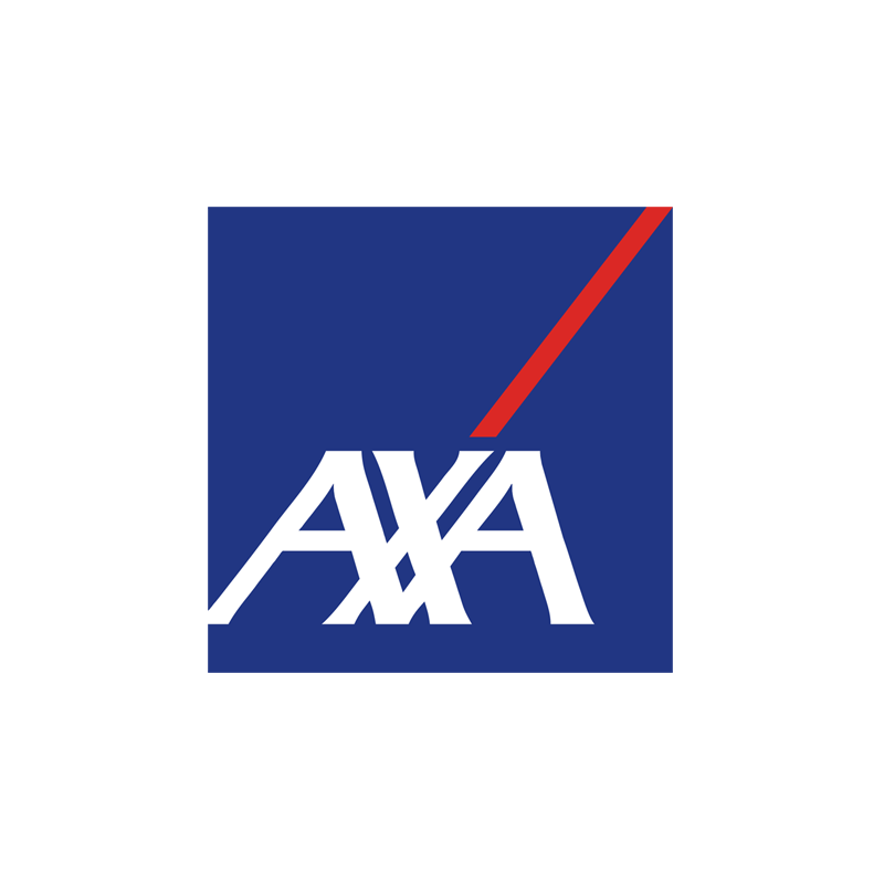 axa