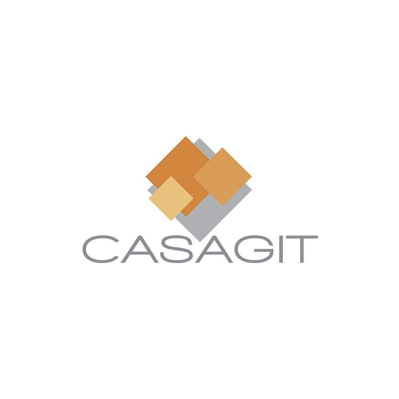 casagit