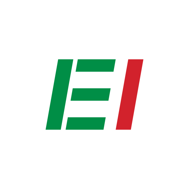 Esercito Italiano