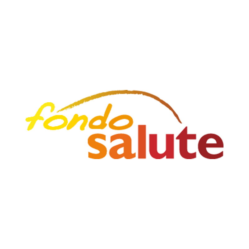 Fondosalute