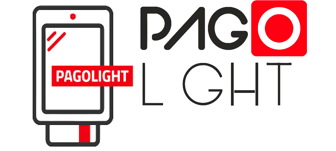 PagoLight di Compass