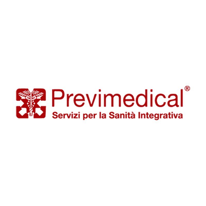 previ medical