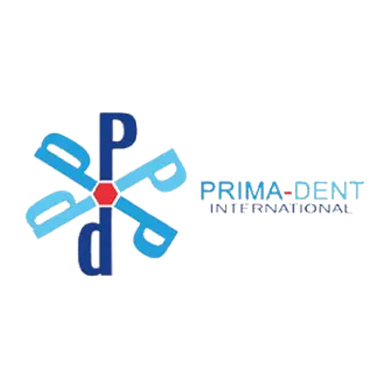 primadent