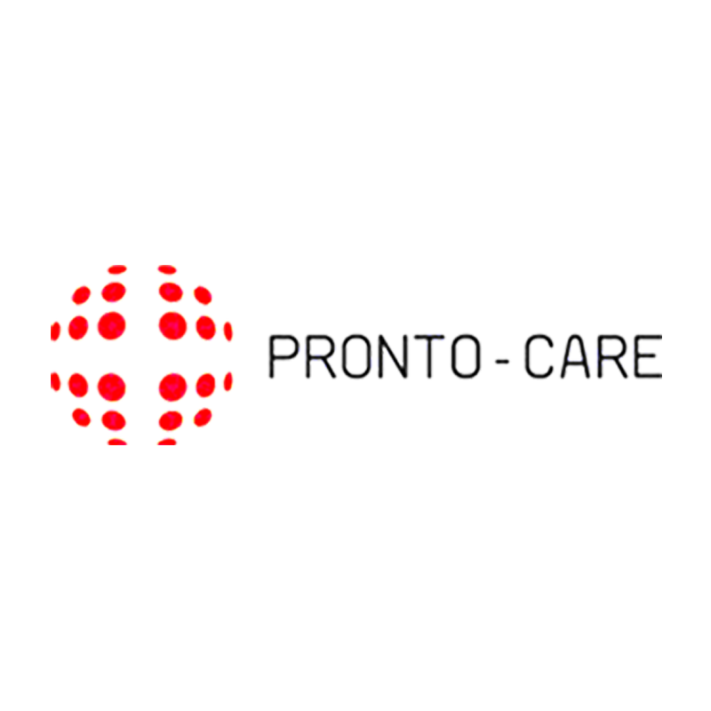 Pronto-Care