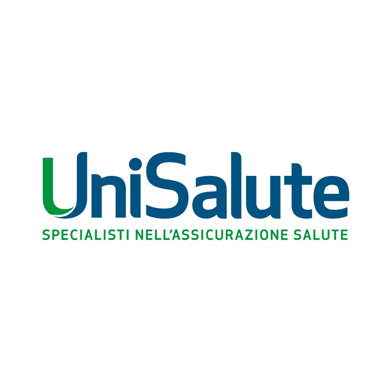 UniSalute