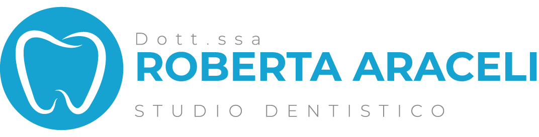 Dentista Viterbo